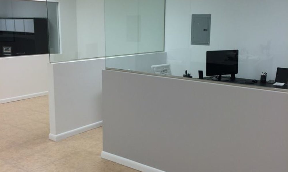 RB Realty Group Corp