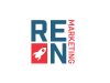 REN Marketing LLC