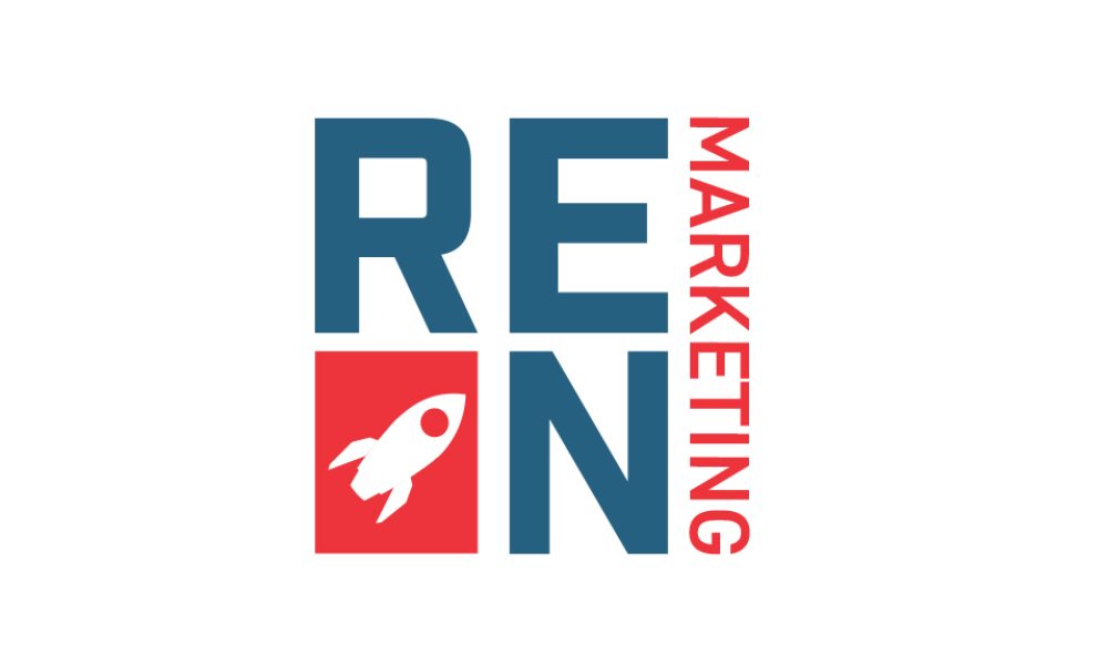 REN Marketing LLC
