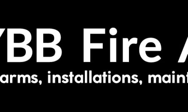 RYBB Fire Alarm