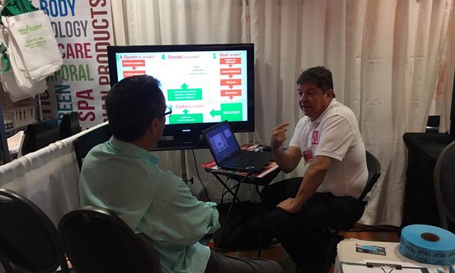 Ranking Wagon Agencia de Publicidad