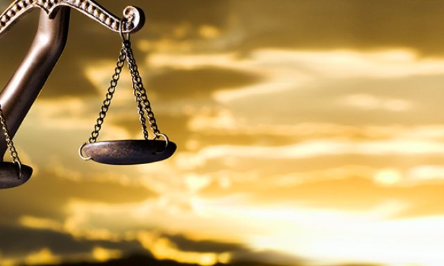 Raymond A. Calderin, Attorney At Law