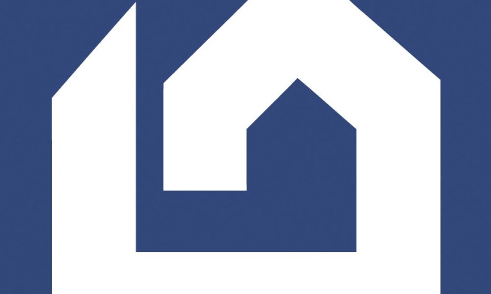 Real Loan Partners Team