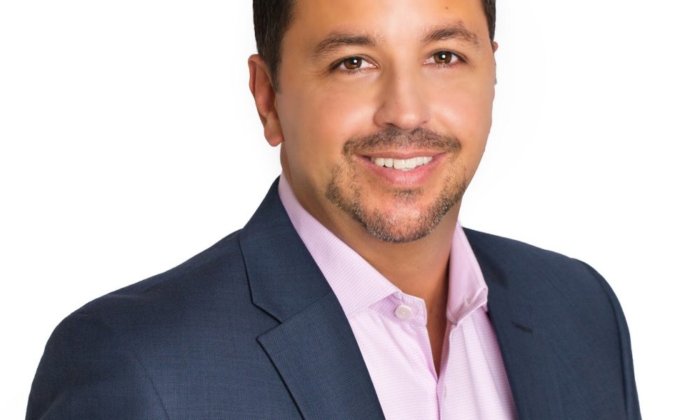 Real Loan Partners Team