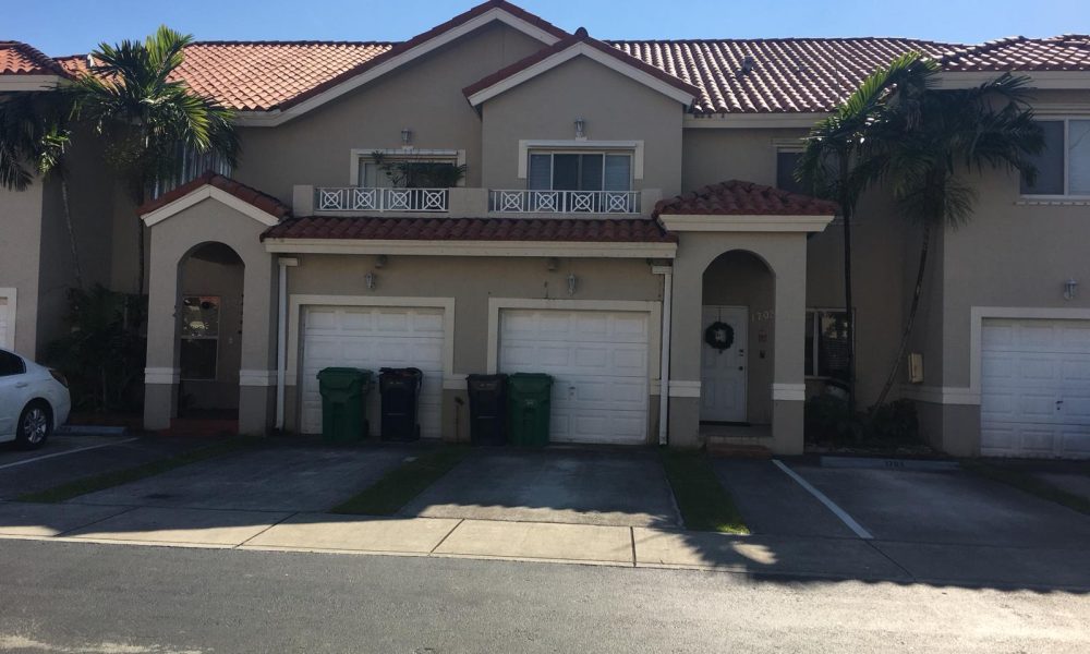 Reality Realty & Associates