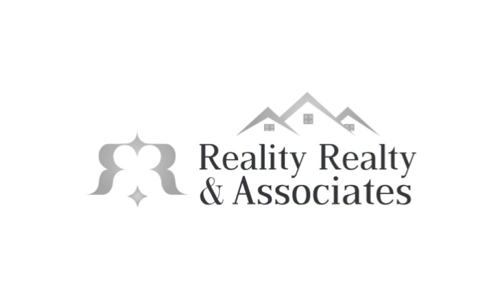 Reality Realty & Associates