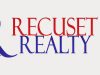 Recuset Realty Corp.