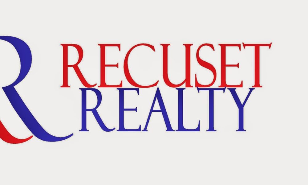 Recuset Realty Corp.