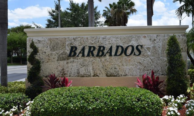 Recuset Realty Corp.