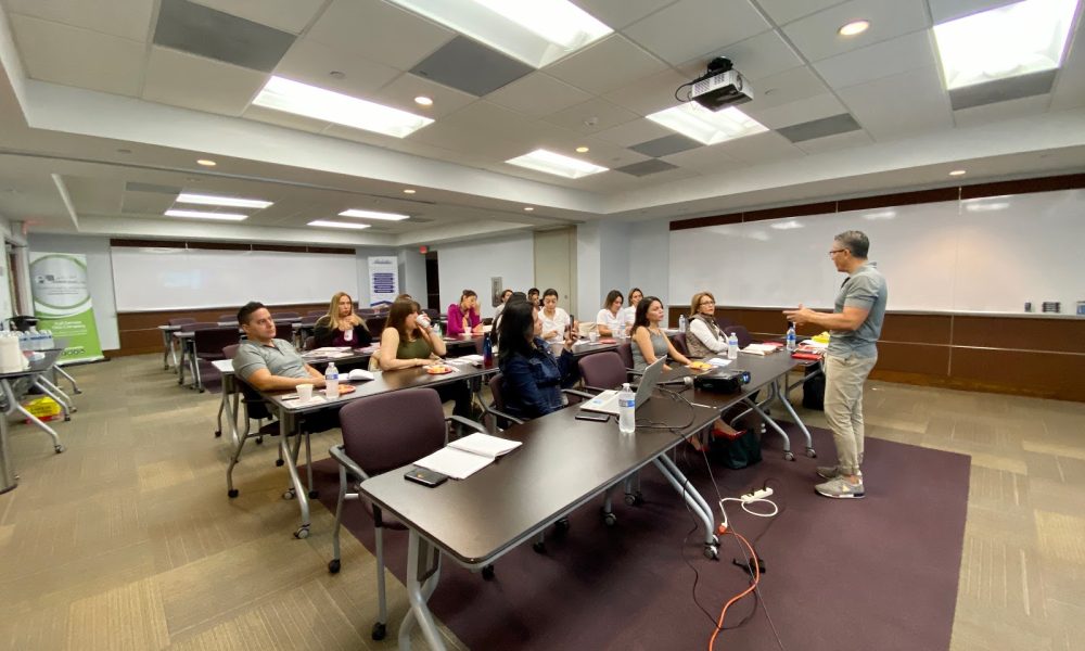 Red Point USA | All About Real Estate &amp; Business Brokers