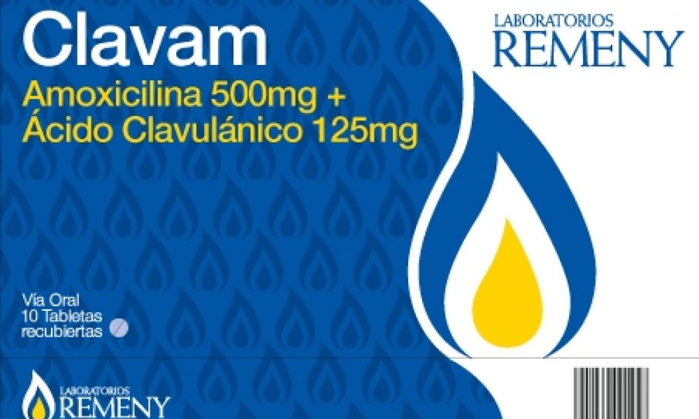 Remeny Pharmaceuticals