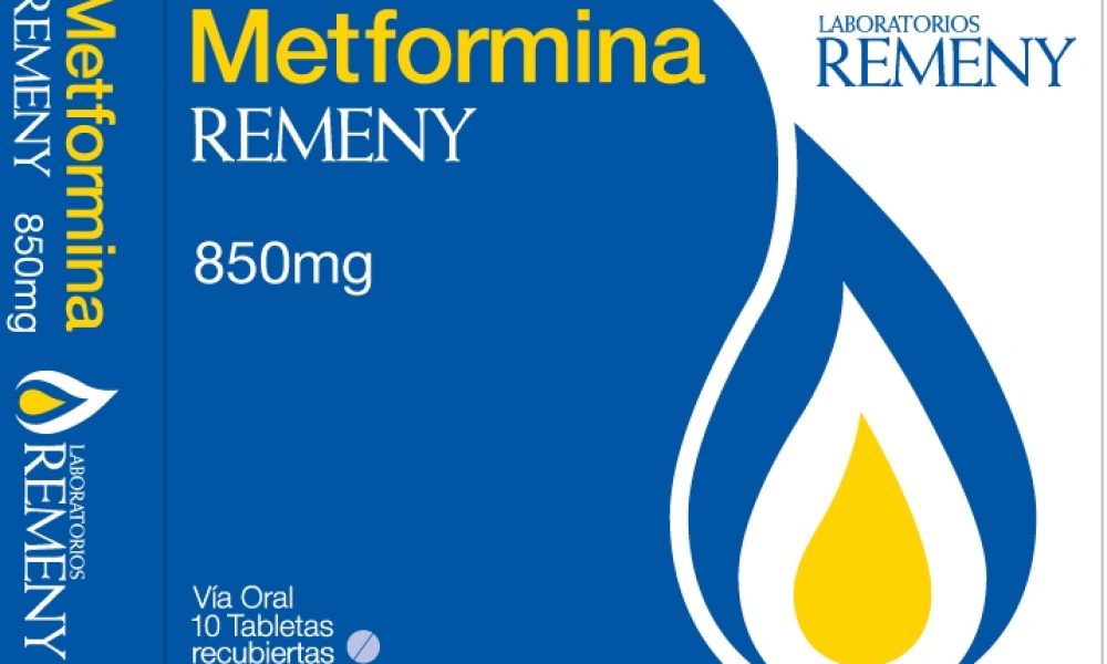 Remeny Pharmaceuticals