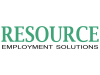 Resource Employment Solutions