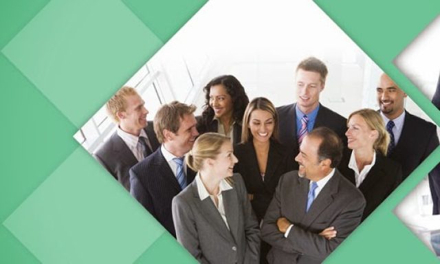 Resource Employment Solutions