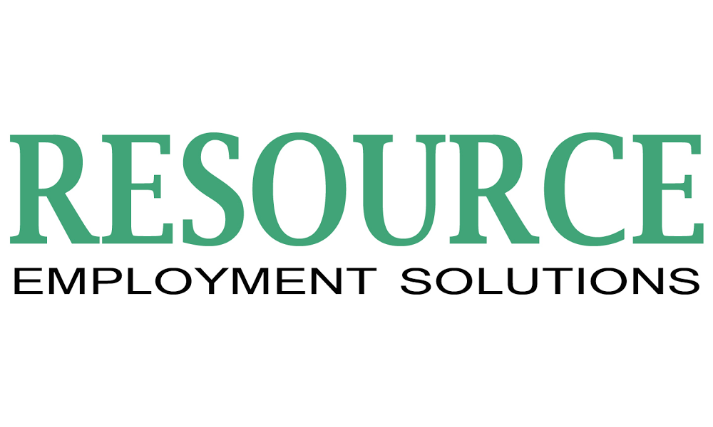 Resource Employment Solutions