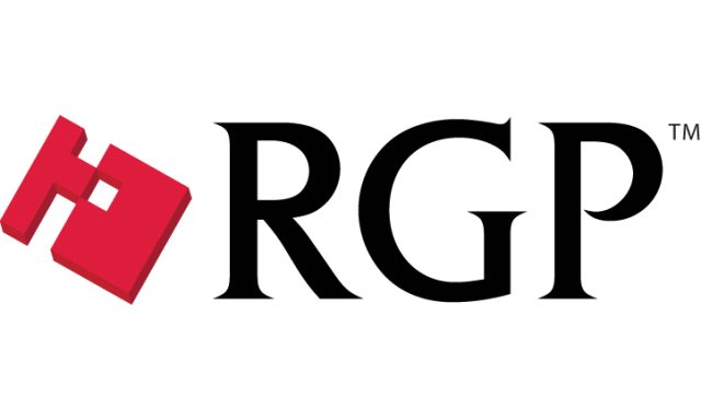 Resources Global Professionals