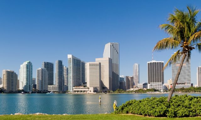 Right2Left Design Inc