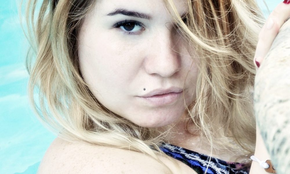 Roberto Nova Photography