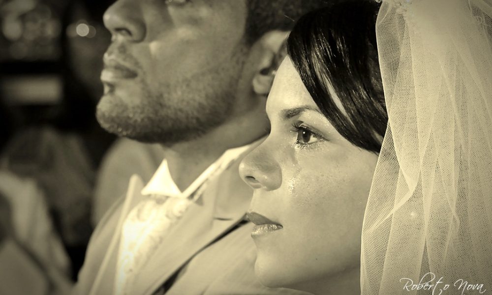 Roberto Nova Photography