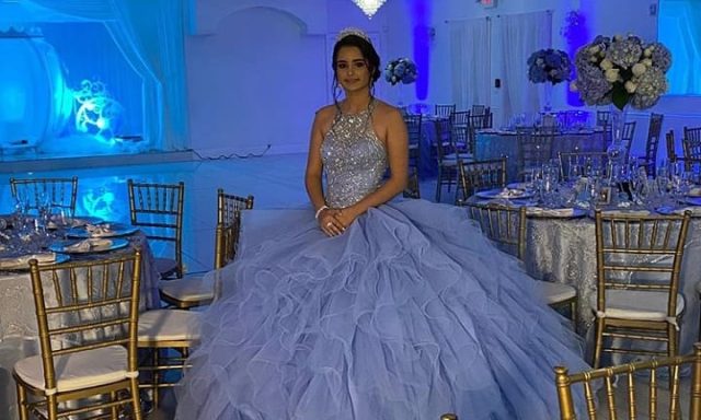 Rocfort Photo Studio