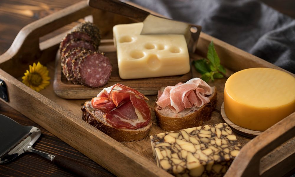 RoggoAF Photography And Video Studio