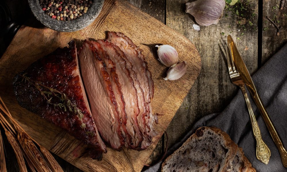 RoggoAF Photography And Video Studio