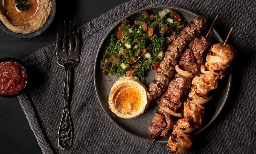 RoggoAF Photography And Video Studio