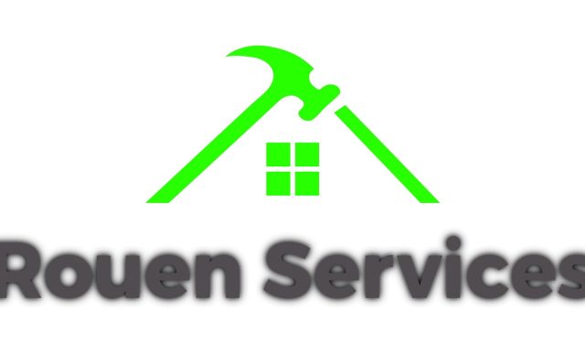Rouen Services