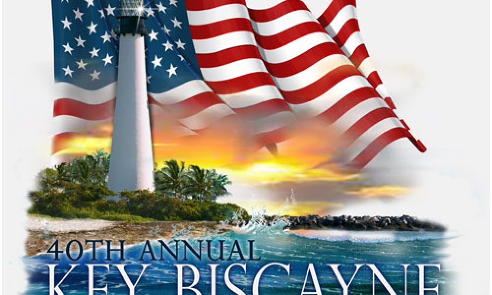 Rousseau Graphic Designer Group, Inc.