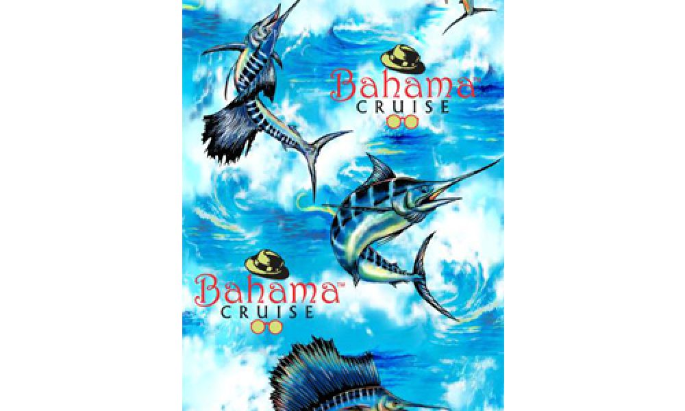 Rousseau Graphic Designer Group, Inc.