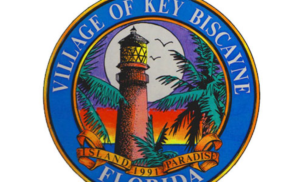 Rousseau Graphic Designer Group, Inc.