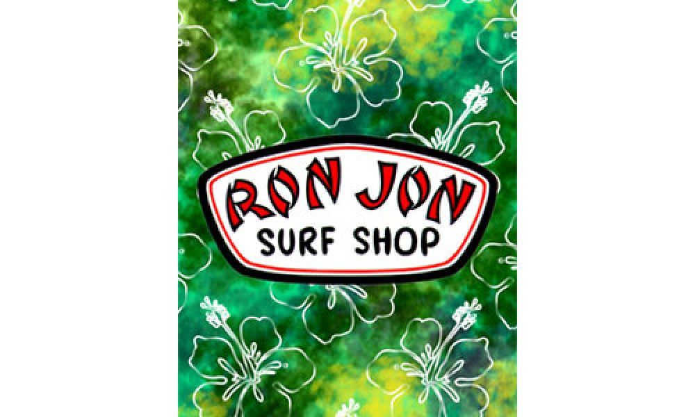 Rousseau Graphic Designer Group, Inc.