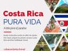 Rutas Costa Rica Travel