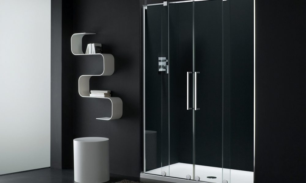 S & R Florida Flooring LLC