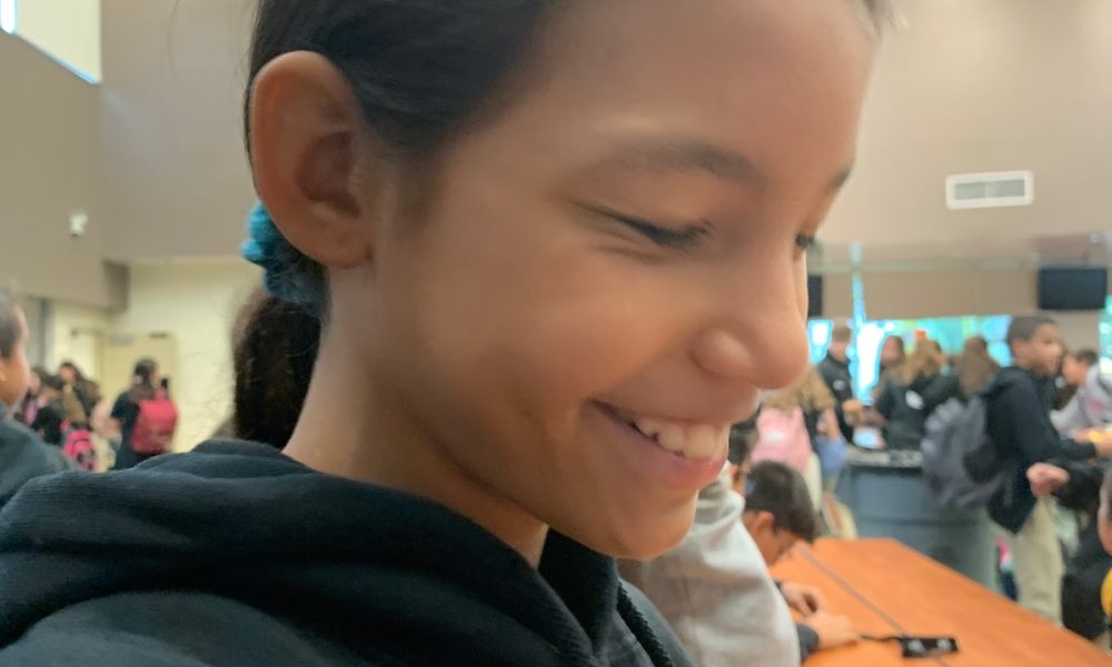 SEPHORA inside JCPenney