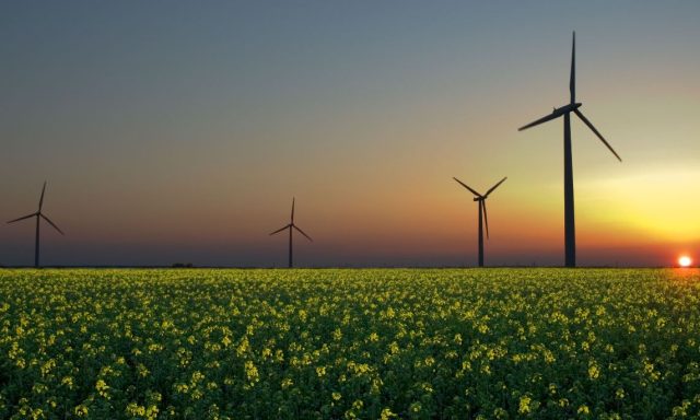 SRS Energy Solutions