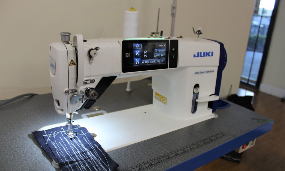 SUPRA ENTERPRISES CORP.