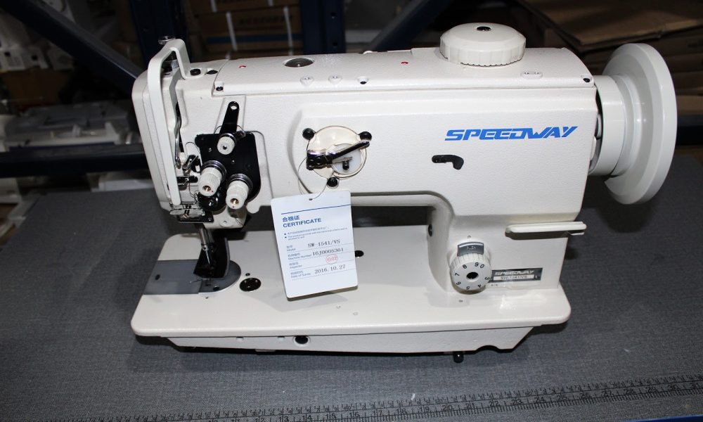 SUPRA ENTERPRISES CORP.