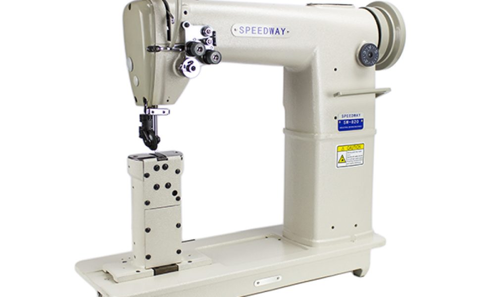 SUPRA ENTERPRISES CORP.