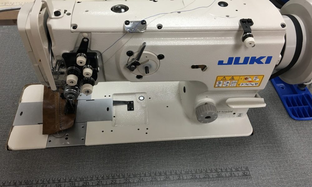 SUPRA ENTERPRISES CORP.