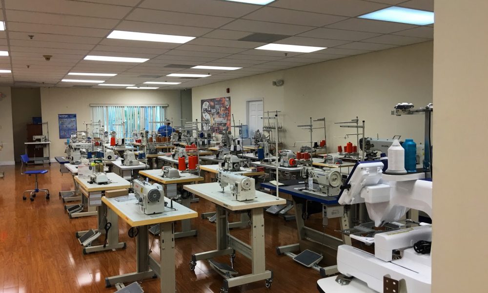 SUPRA ENTERPRISES CORP.