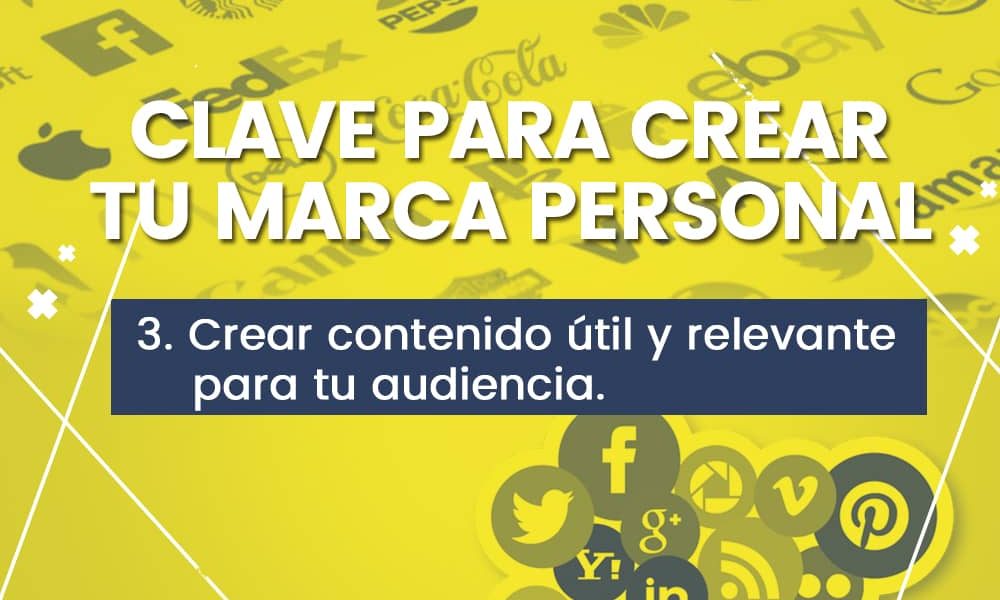 S.O.Soluciones Virtuales