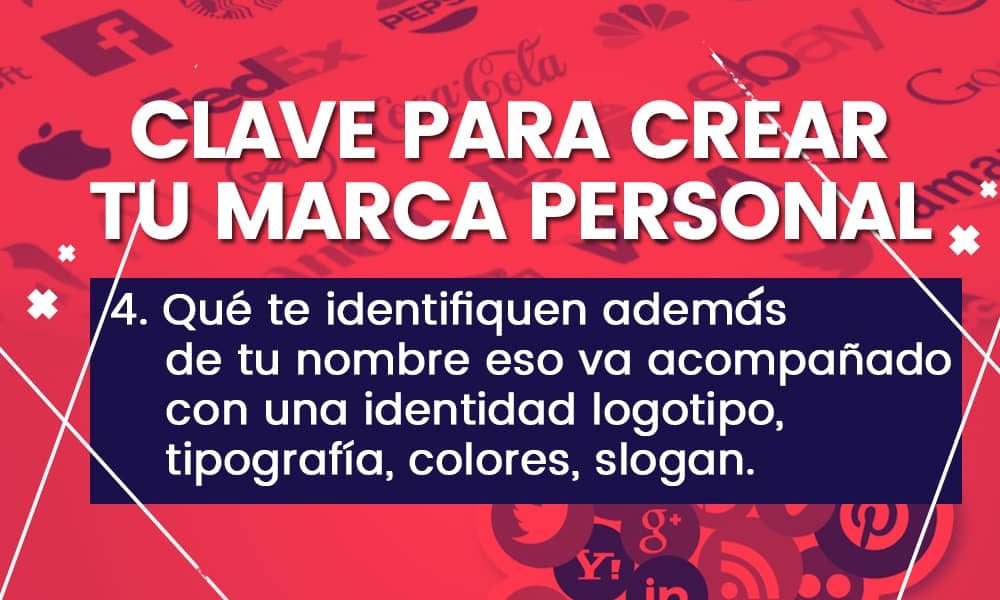 S.O.Soluciones Virtuales