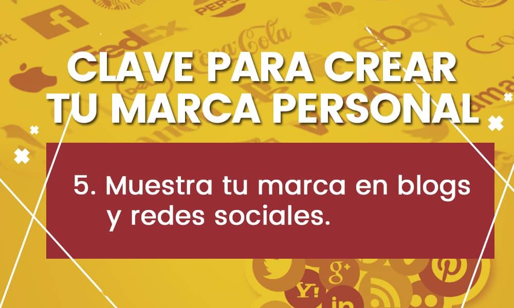 S.O.Soluciones Virtuales