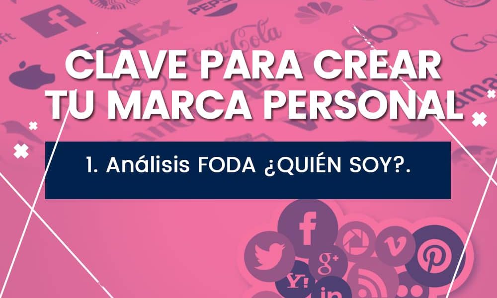 S.O.Soluciones Virtuales