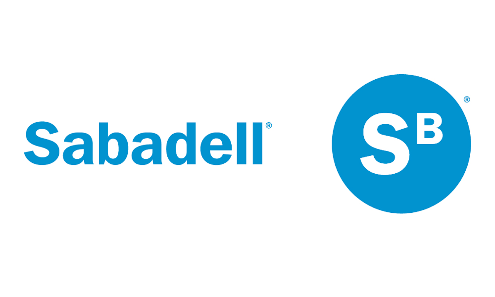 Sabadell United Bank
