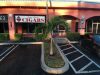 Sabor Havana Cigars @ Doral