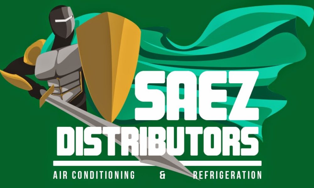 Saez Distributors - Doral