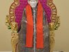 Sai Baba Temple
