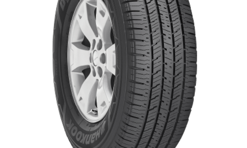 Sam's Club Tire & Battery